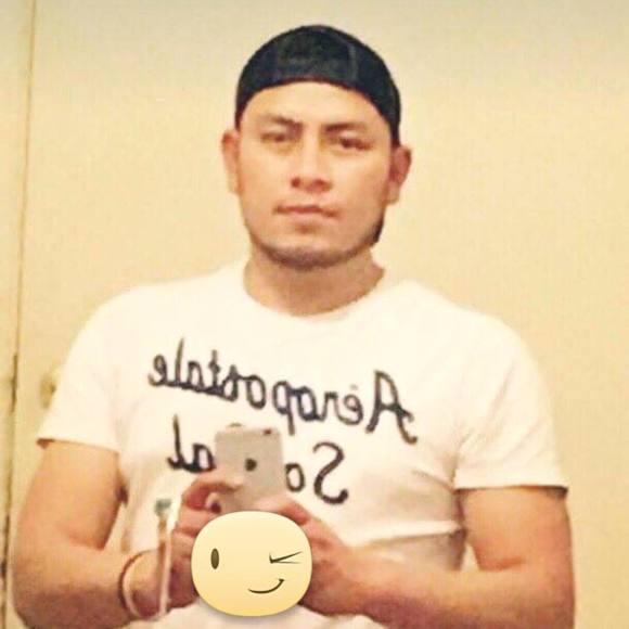 Meet your Posher, Claudio - Picture 1 of 1